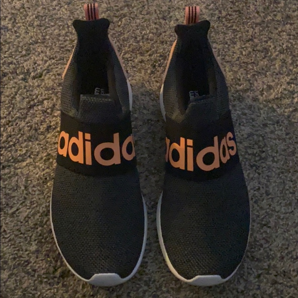 Adidas Lite runner sneakers